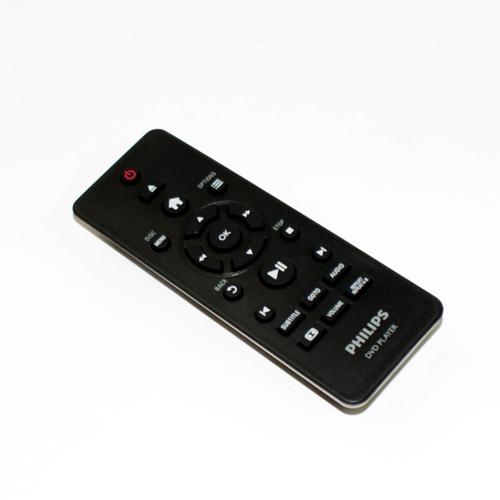 Philips Remote Transmitter - 996510055761