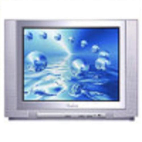 Haier HTX29S31S :27/29# Crt Reg Telev