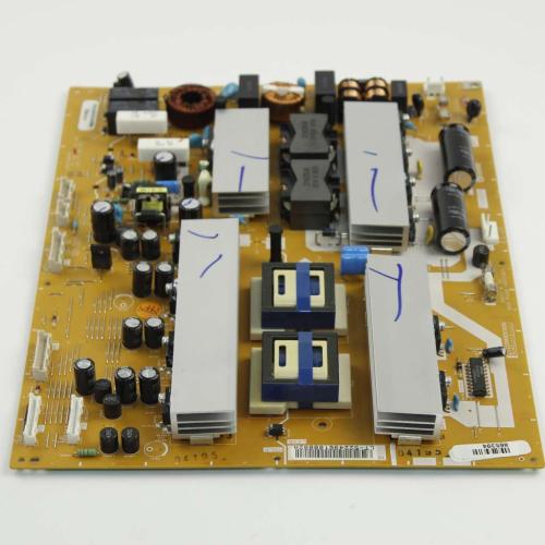 Mitsubishi Pwb-Power (Vlp41++) (T/A Req) - 934C336003