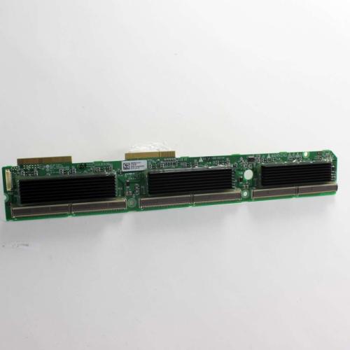 LG Hand Insert Pcb Assembly - EBR38574701