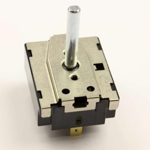 Whirlpool Range Oven Selector Switch - WP7403P172-60