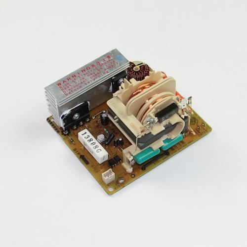 Panasonic Inverter - F606Y9X90AP