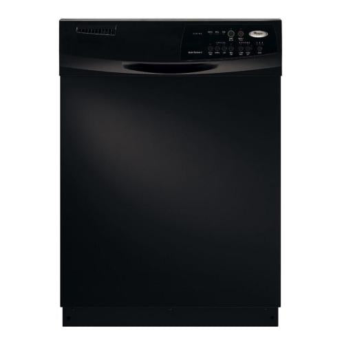 Whirlpool DU1050XTPB0