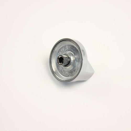 Whirlpool Range Surface Burner Knob - WPW10301588