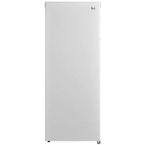 Midea LRU05M2AWWC L2 Upright Freezer