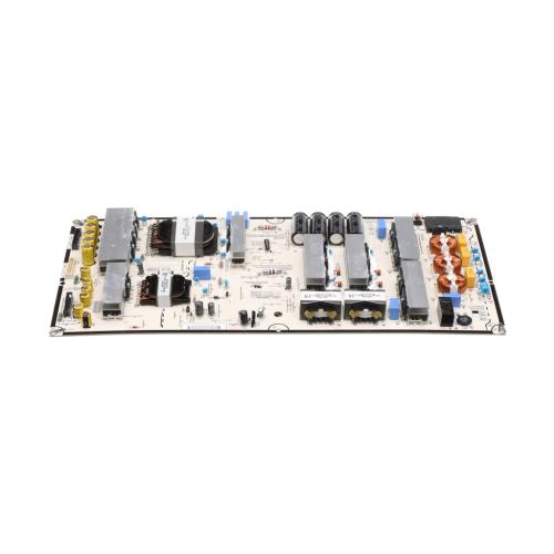LG Power Supply Board Assembly - EAY64388901