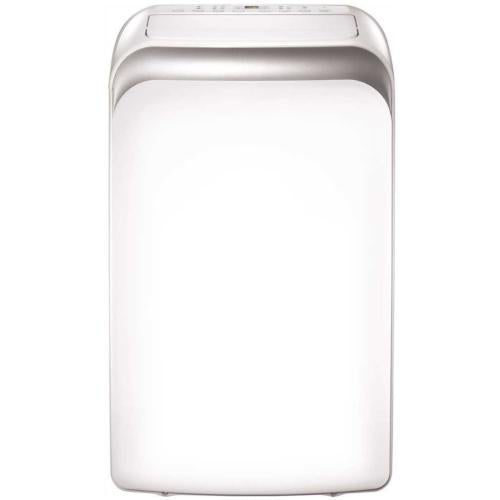 Midea 311438115 Garrison 14,000 Btu Portable Air Conditioner