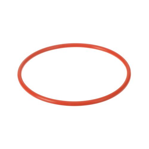 Delonghi Boiler Gasket - 533216