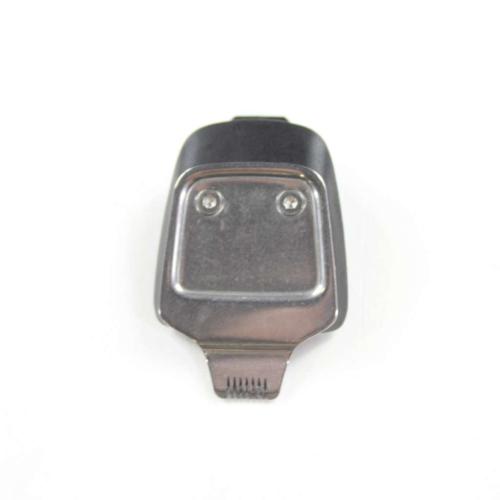 Norelco Precision Trimmer - 422203632201