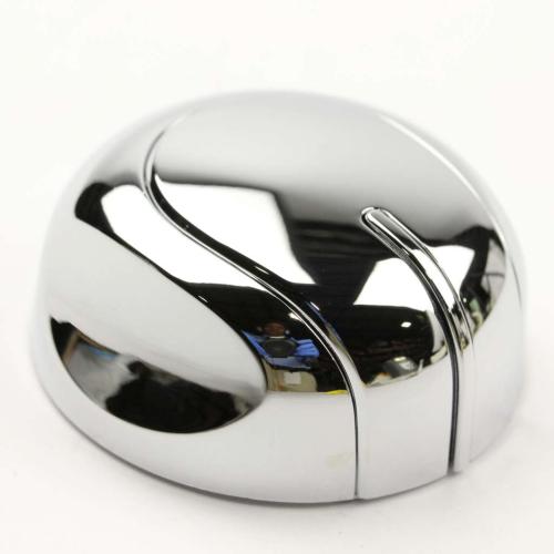 Whirlpool Laundry Centre Control Knob - WPW10211335