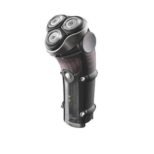 Norelco 7250XL 7000 Series Rechargeable Razor