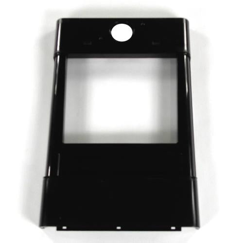Opal Icemakers Front Panel - EP1033-UL-10-02