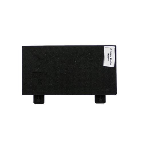 Bowers &Wilkins Ramp Epp 800/802 D3 - PP43540