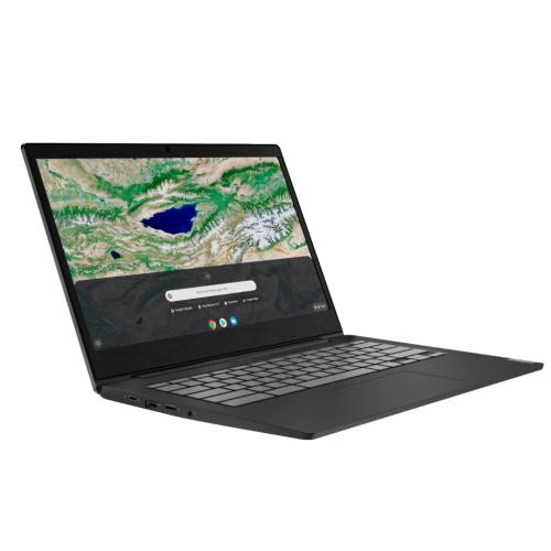 Lenovo 81V3 S340-14 Touch Chromebook