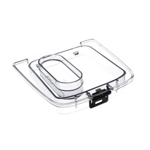 Philips Healthy Cook Mixing Chamber Lid - 300010162701