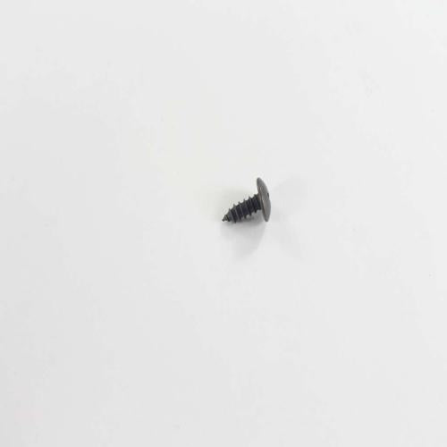 Whirlpool Screw - WP98008545