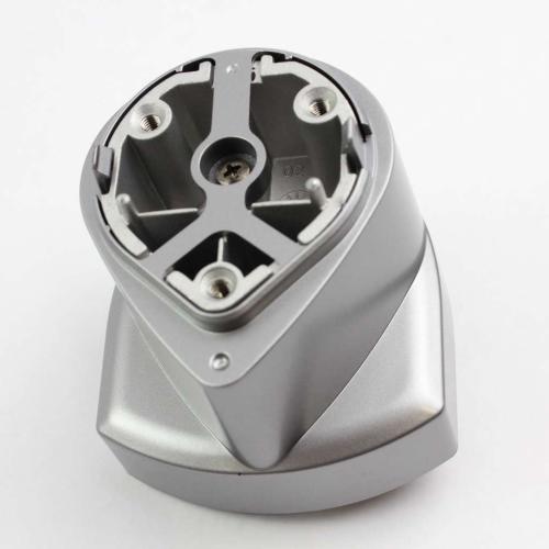 Panasonic Stand Accessory - TXFBL5Z0063