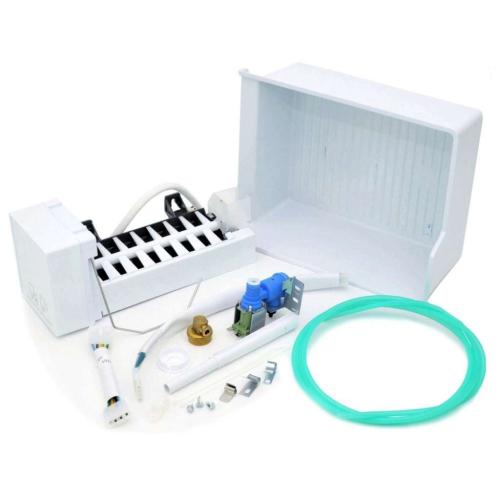 Electrolux Ice Maker Kit - 218736300