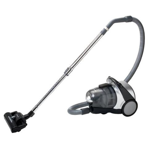 Panasonic MCCL485 Canister Vacuum Cleaner