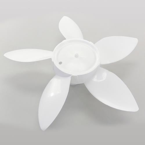 Lasko Blade 12Mm - 2011022