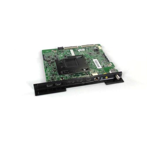 Samsung Main PCB Assembly - BN94-12642D