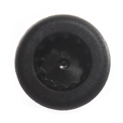 Whirlpool Blender Drive Coupling - WPW10279256