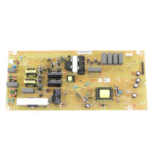 Philips Power Supply Cba - AB780MPWR002