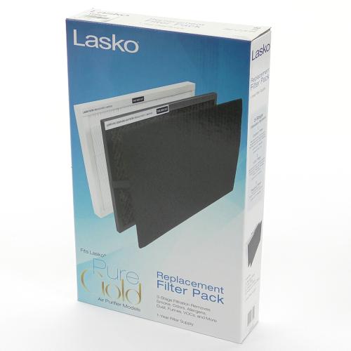 Lasko Filter Pack - YY25620
