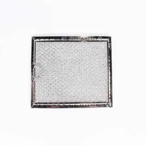 Whirlpool Microwave Grease Filter - WP56001069