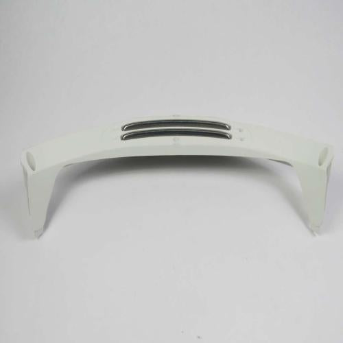 Blomberg Dryer Bearing Sensor Cover Assembly - 2968300200