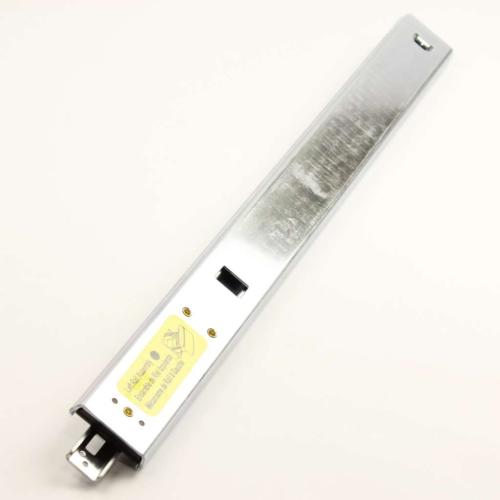 LG Slide Rail - MGT61844010