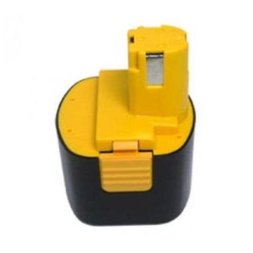 Panasonic 9.6V Compact Battery Pack - EY9086B11