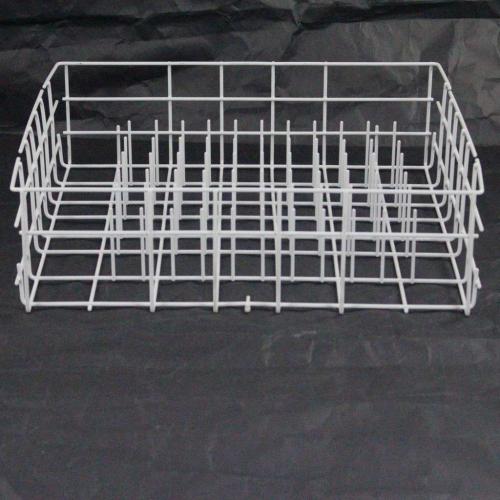 Whirlpool Dishwasher Dishrack - W11129404