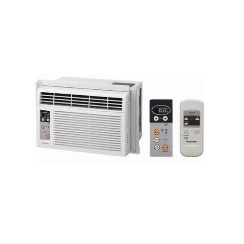 Panasonic CWXC54HK Air Conditioner