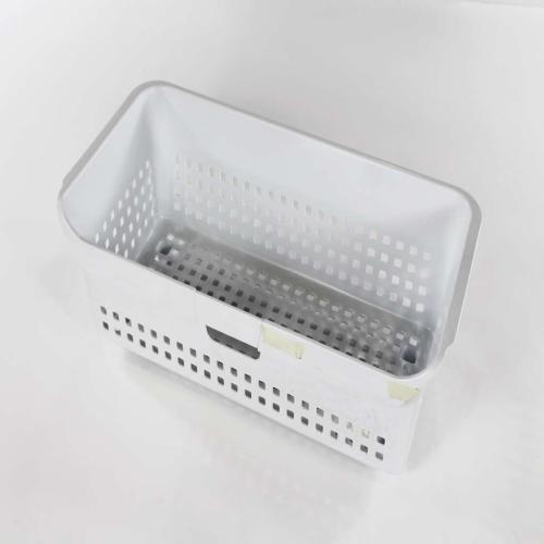 Electrolux Basket,Lower - 808618002