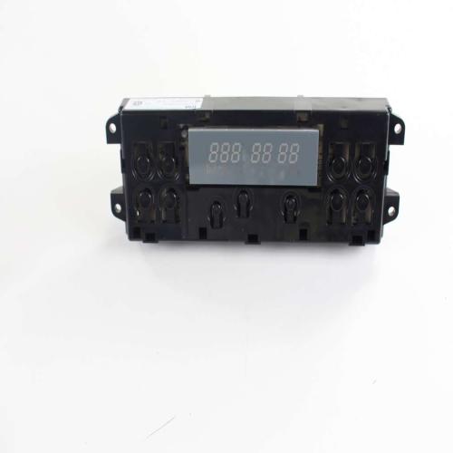 GE Erc3B2K5 Oven Control - WB27X27461