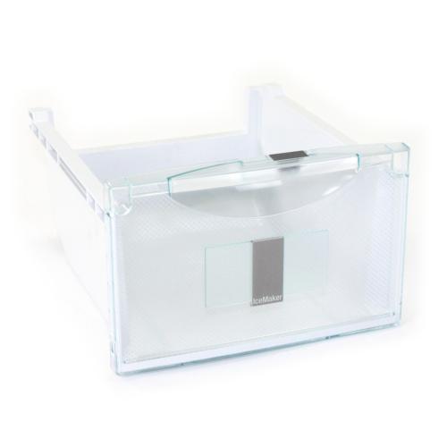 Liebherr  Refrigerator Drawer-Complete - 979246300