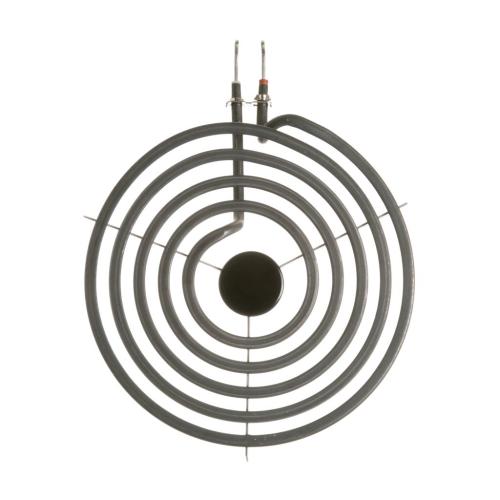 GE Range/Stove/Oven Coil Surface Element - WB30T10090
