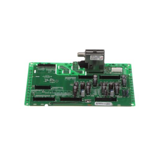 Denon Printing Wiring Board For Av R - 943639104540S