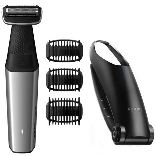 Norelco BODYGROOM_SERIES_3500