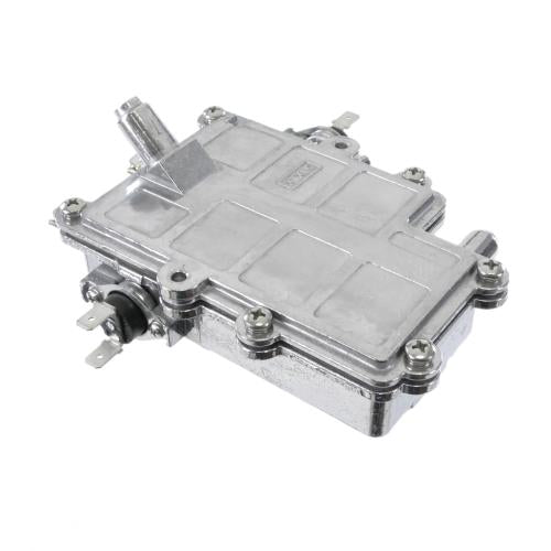 LG Generator Assembly - ADZ73410102