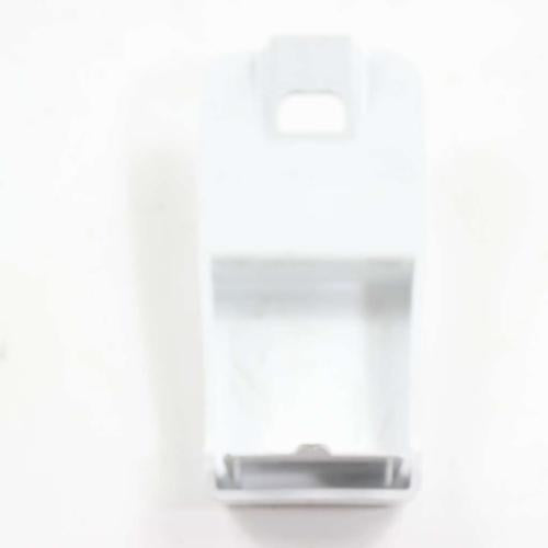 Whirlpool Endcap - WP2195915