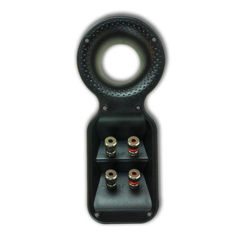 Bowers &Wilkins Cm S2 / 700 S2 Terminal Tray W - ZT26670
