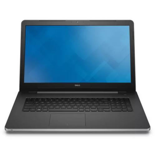 Dell INSPIRON5759 Inspiron 5759 Notebook