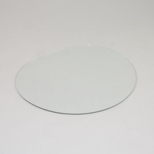 Electrolux Glass,Inner Door - 137575900