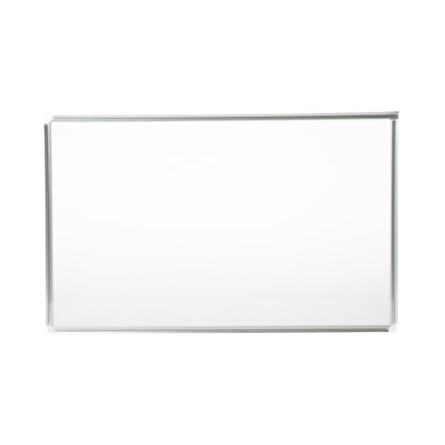 GE Pack Window Asm - WB55X24938