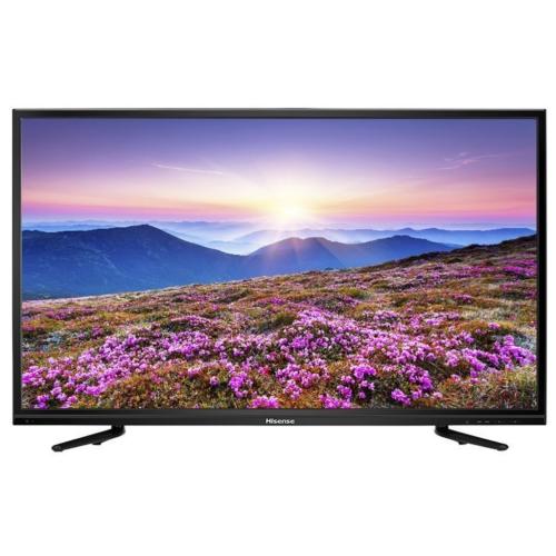 Hisense 32H3B2 Hisense Pantalla 32-Inch 720P Full Hd Led Tv Lhd32D50Us(15)