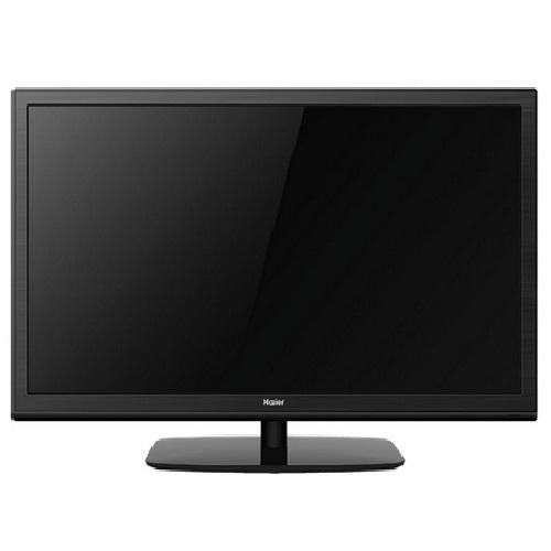 Haier LE32F32200B 32-Inch Class 720P Led Hdtv