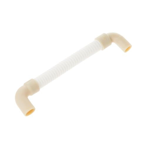 GE Hose Chamber - WD24X10015