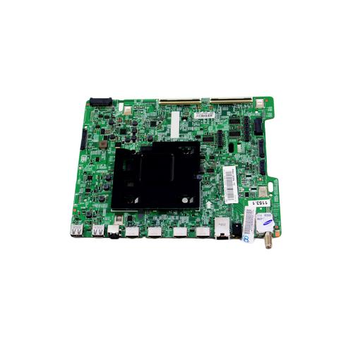 Samsung Main PCB Assembly - BN94-13030Q
